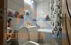 Vanzare apartament 2 camere / decomandat / Drumul Taberei / Etaj 2/10 - 7