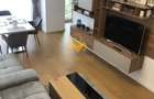 2 camere, Premium, Ultracentral Mihai Eminescu zona Parcul Central - 2
