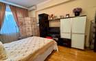 REA1026983 Apartament 4 camere l Floreasca l Vedere Lac - 17