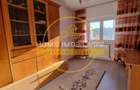 Apartament 4 camere Decomandat/97mp/zona Rond Vechi-CUG - 4