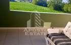 Apartament 2 camere de inchiriat, loc de parcare, Giroc, Jud.Timis - 12