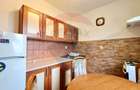 Liniste si lumina! Inchiriez apartament cu 1 camera, Parcare, Someseni - 11