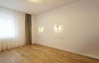 APARTAMENT 4 CAMEREXCLUSIVIST | SMART HOME | 180 MP | PARC HERASTRAU | 2 PARCARI - 10
