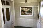 Casa 2 camere din cărămidă cu teren Riciu - 9