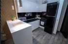 Apartament 2 camere Lux + CTP in Bloc Nou in Zona Alba Iulia - 6