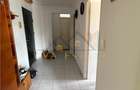 Apartament 2 camere | Decomandat, 54 mp , 2 balcone -  Calea Sever Bocu - 2