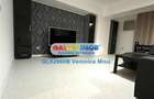 Apartament 2 camere,  loc de parcare subteran - Zona Salajan - 4