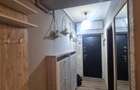 Militari-Gorjului-Uverturii-Apartament 2 camere, centrală proprie, mobilat - 3