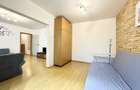 Apartament cu 3 camere în zona Gheorghe Lazăr - 24