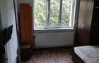 Apartament 3 Camere,Titan,Auchan,bl.reabilitat,DECOMANDAT,Amenajat,mobilat - 4