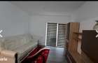 Apartament 3 camere Rediu Iași  - 4