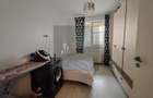 Apartament 3 camere,Metalurgiei/Drumul Binelui,parcare,mobilat-utilat - 4
