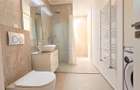 Apartament modern 2 camere 56mp,balcon 10mp,Plopilor, Parcul Rozelor - 7