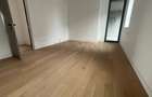 REA1011275 Apartmanet spatios 4 camere Calea Floreasca I Design modern - 2