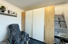 Duplex 4 camere complet mobilat si utilat - Mosnita Veche - 12