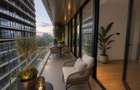 One Herastrau Vista | 2 Camere | Terasa 14 MP | Etaj 5 | Parcare | Comision 0% - 10
