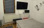 Apartament - 5 camere - decomandat - 8