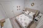 Apartament 2 camere Titan, 5 min metrou, Etaj 1,Balcon cu vedere verde - 4