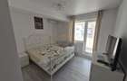 Apartament 3 camere premium | Bloc nou 2025 | Loc parcare acoperit - 4