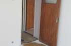 Apartament 3 camere l Aleea Uioara Nr 4A  l Berceni - 88900€ - 1