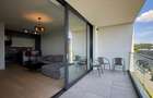 Apartament 2 camere | LUX | 2 Parcari | The Ivy-Baneasa - 10