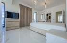 Apartament in Mamaia la etajele 10+11 cu vedere superba - 10