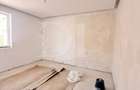 Apartament cu 3 camere - Zona Terra Floresti - 2