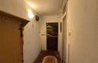 Apartament 2 camere de vanzare in Bacau strada Prieteniei - 3