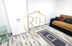 Vand casa recent renovata cu 900 mp curte si gradina in Carpinis - 4