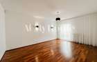 Apartament 4 camere | Ansamblul Rezidential Baneasa, 2 parcari, terasa, boxa - 3