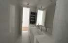 INCHIRIERE PENTHOUSE 4 CAMERE VIEW SUPERB ZONA FLOREASCA HERASTRAU - 9