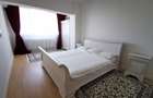 Apartament 3 Camere Herastrau | 2 Bai | Parcare subterana - 6