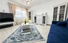 Casa de inchiriat in Hemeius, Garaj, Terasa cu gratar - 3