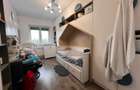 Apartament 3 Camere-Tudor Vladimirescu-BLOC NOU - 2