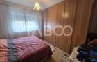 Apartament 3 camere decomandat zona 1 Decembrie 75mp si boxa la subsol - 4