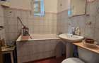 Apartament 3 camere,decomandat, bloc din 82! - 6