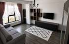 APARTAMENT INCHIRIERE COZY, 2 camere - 4