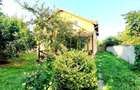 Oferim spre vanzare casa, 6camere, 162mp utili,809mp teren,in Giroc 0% Comision - 2