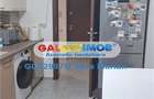 APARTAMENT 2 CAMERE DE INCHIRIAT PRELUNGIREA GHENCEA - 1
