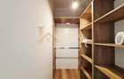 BRAYTIM. PENTHOUSE CU TERASA DE 70 MP. 2 LOCURI DE PARCARE - 14