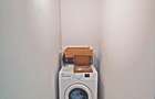 Vanzare 2 cam cu buc+mobil+utilata, reabilitat, loc parcare,Calea Vitan cu Bravu - 12