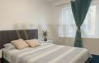 Apartament 2 camere decomandate, balcon, parcare, Florilor - 8