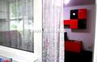 Vanzare apartament 2 camere etaj 1 in Ploiesti, Nord - 6