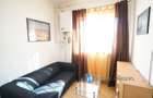 Inchiriere apartament 2 camere Romana - 3