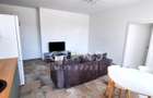 Apartament | 2 Camere | Balcon | Parcare Subterana | Floresti/Cetatii - 4