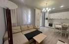 RECO Apartament 3 camere Central - 1