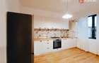 Casa tip triplex cu priveliste de vis in Giroc - V7245 - 14