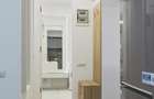 Apartament 2 camere Politehnica/Grozavesti/ Lujerului Parcare - 10