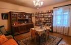 apartament ultracentral zona istorica Sibiu - 6