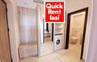 Palas Mall Lazar Residence Apartament 2Camere De Inchiriat Modern - 5